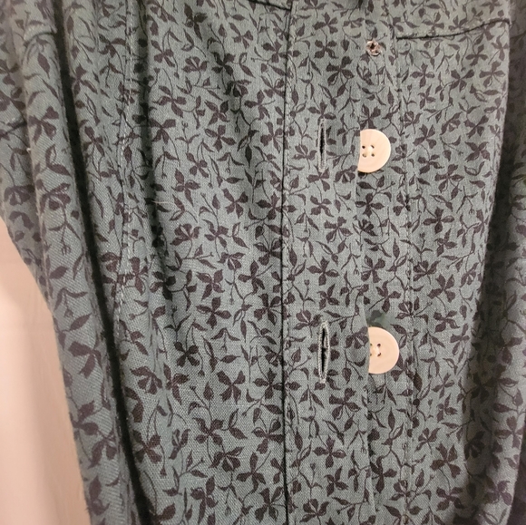 A New Day Romper - Picture 3 of 3